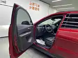 Фото 6 - Cadillac XT4