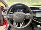 Photo 14 - Toyota Camry