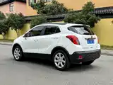 Фото 7 - Buick Encore