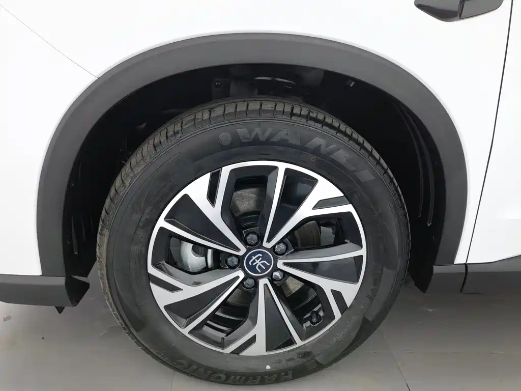 BYD Song Pro, миниатюра 17