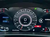 Фото 20 - Cadillac CT6