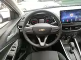Photo 11 - Chevrolet Cavalier