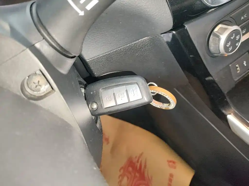 Nissan SYLPHY, миниатюра 9