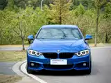 Фото 2 - BMW 4 Series