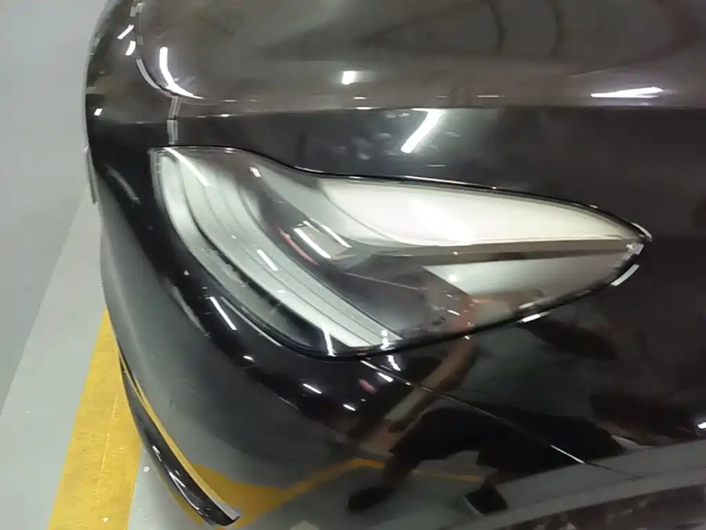 Фото 24 - Tesla Model Y