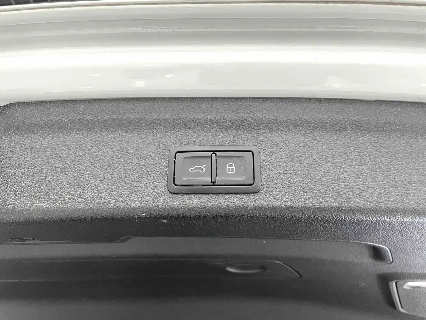 Audi Q3 2023 35 TFSI Fashion Dynamic (1.4T) фото 18