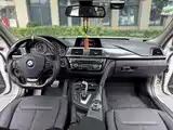 Фото 5 - BMW 3 Series