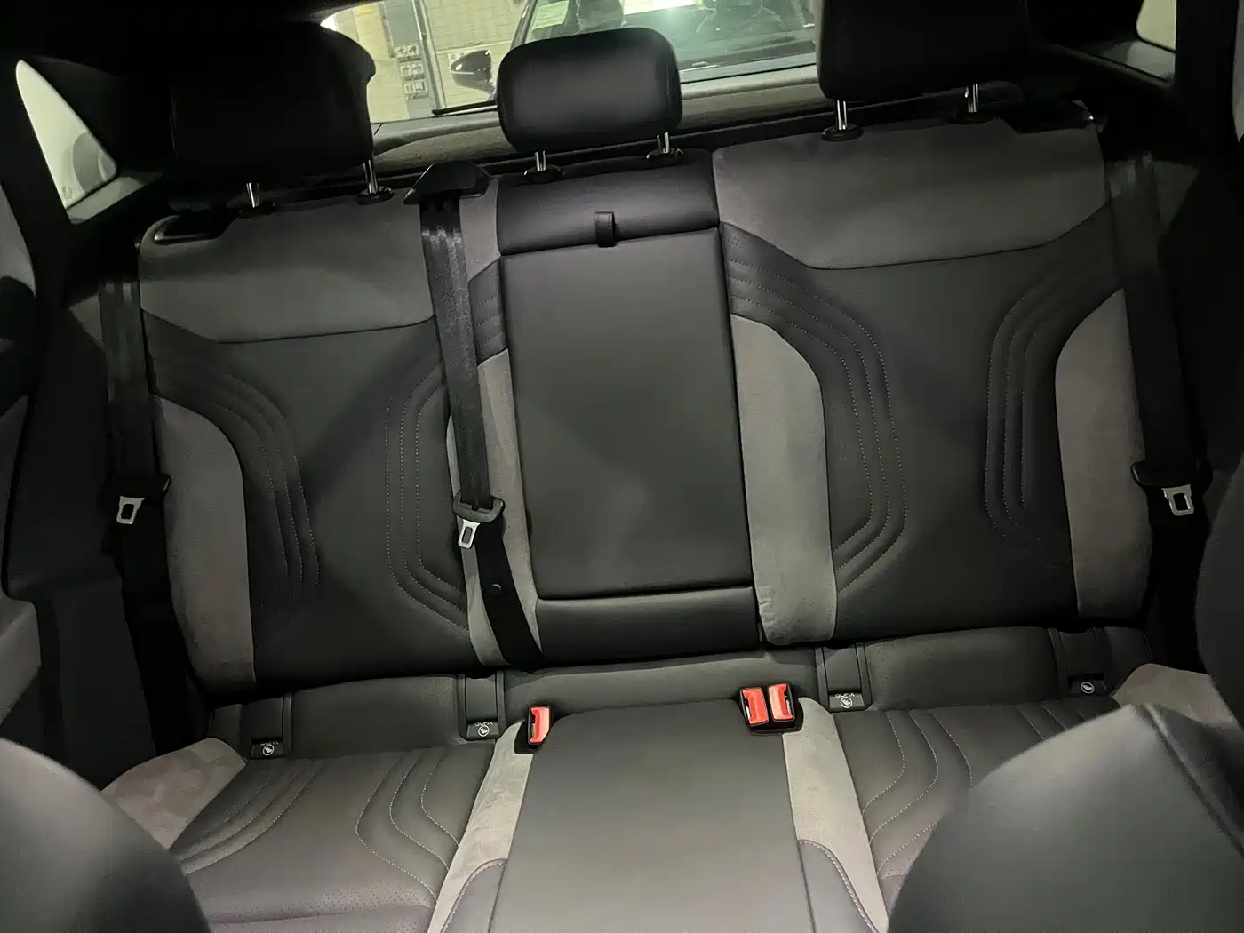 VOLKSWAGEN ID.4 CROZZ