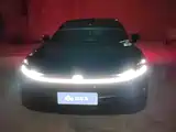Фото 2 - Changan Qiyuan A06