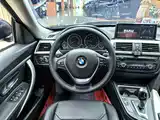 Фото 7 - BMW 3 Series GT