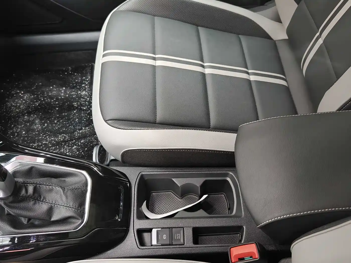 Volkswagen T-ROC 2023 300TSI DSG 2WD Dawn Edition фото 7