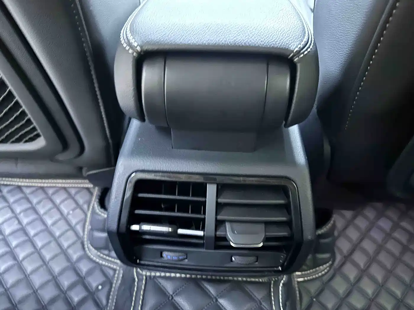 Audi Q3 2022 35 TFSI Fashion Dynamic фото 14
