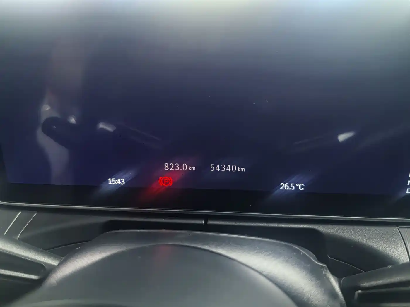 Mercedes-Benz C-Class 2022 Facelift C 260 L фото 8