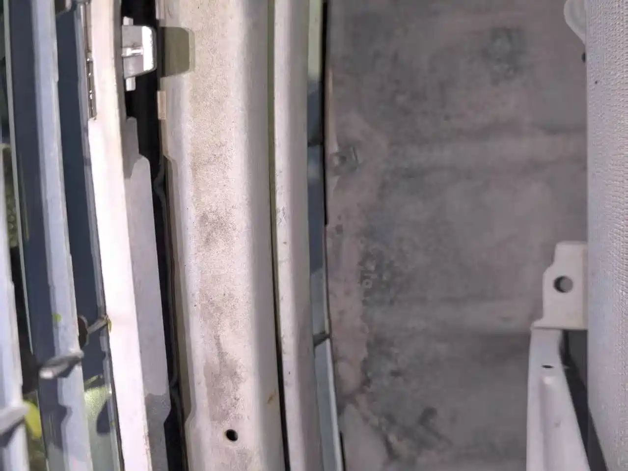 BYD L3 2013 1.5L Automatic Comfort фото 10