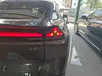 фото авто