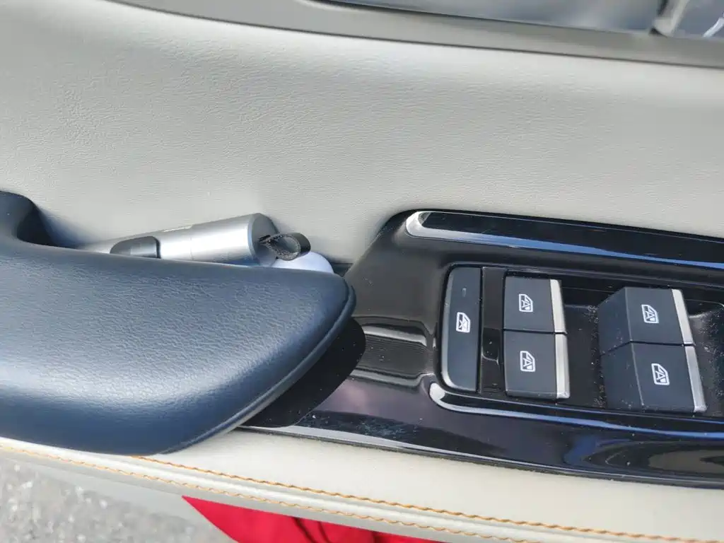 BYD Song PLUS PHEV 2021 2021 DM-i 110KM Flagship PLUS