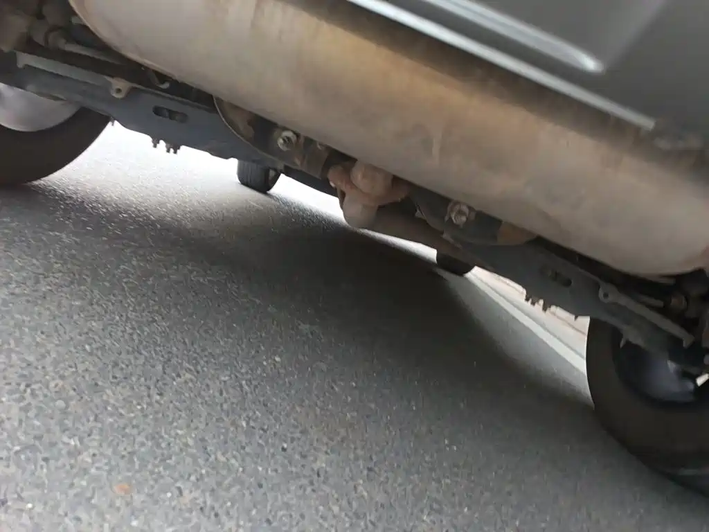Haval Dargo 2025 2024 1.5T DCT Border Collie Edition