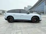 Фото 4 - NIO ES6