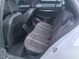 Фото 9 - Volkswagen Golf
