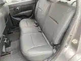 Фото 17 - Nissan Livina