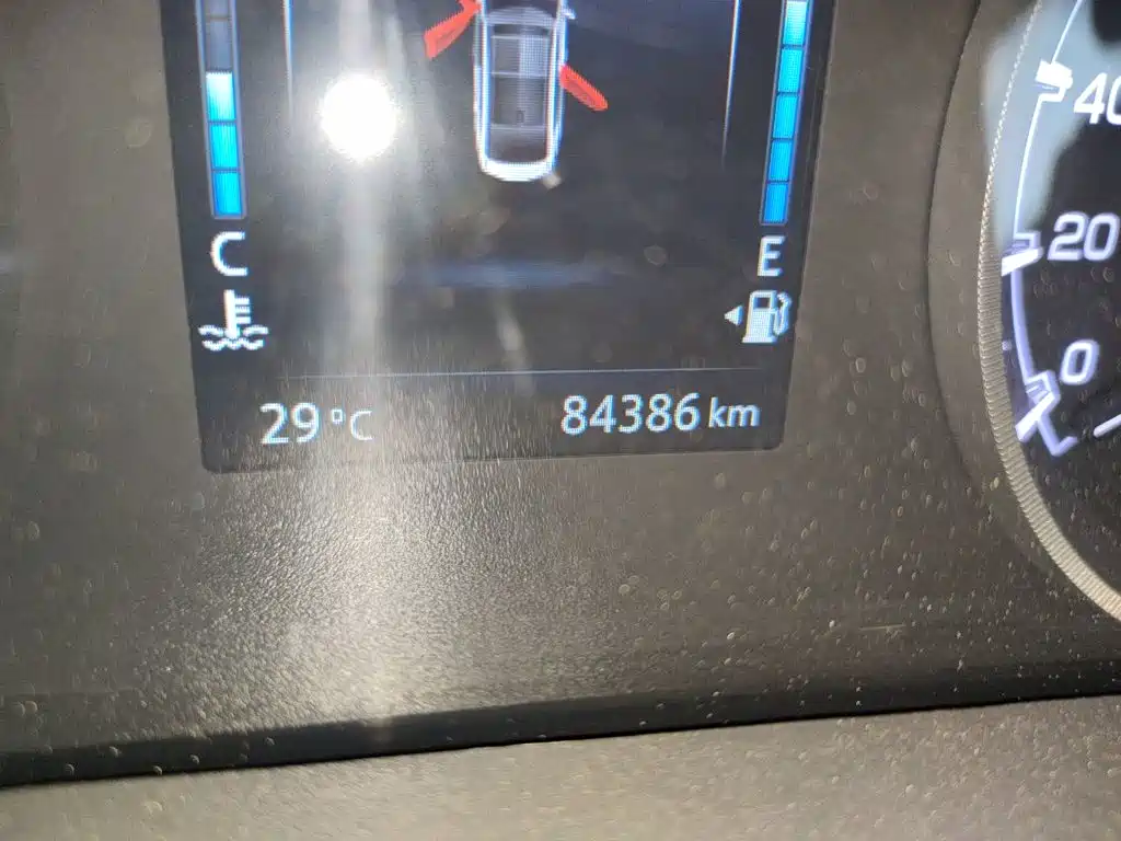 Changan Ruicheng CC 2020 2021 Blue Whale Edition 1.5T DCT Luxury