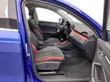Фото 23 - Audi Q3