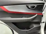 Photo 15 - Chery Tiggo 7