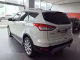 Фото 5 - Ford Kuga