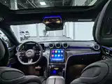 Photo 7 - Mercedes-Benz C-Class