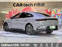 фото авто