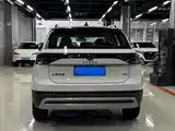 Photo 10 - Volkswagen Tharu