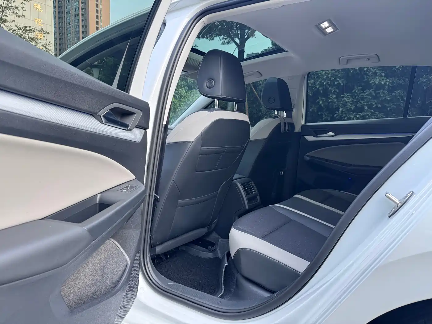 Volkswagen Golf, миниатюра 9
