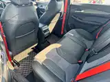 Фото 8 - Geely Binrui