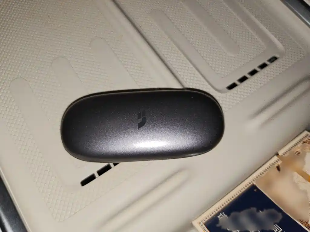 Li Auto L6 2024 2024 Pro