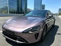 фото авто