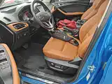 صورة 15 - Chery Tiggo 7