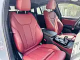 Фото 8 - BMW X4