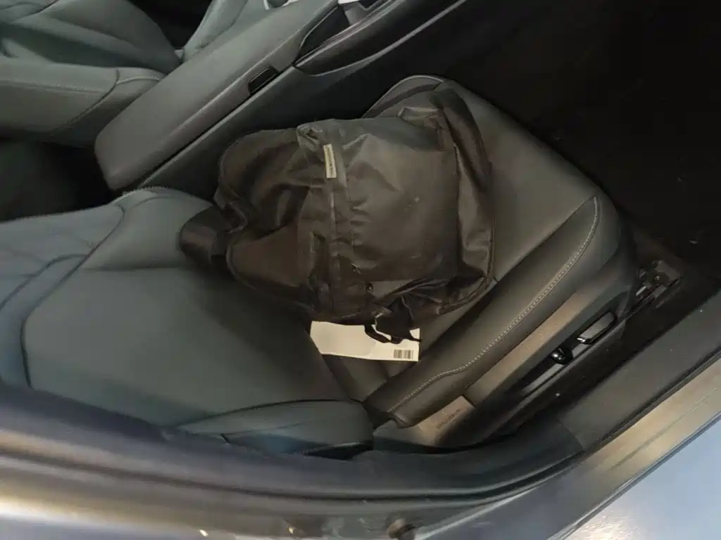 Lexus UX 2023 2022 260h Fun Edition