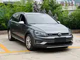 صورة 3 - Volkswagen Golf (Import)
