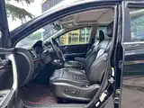 Фото 4 - Haval H6