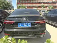 фото авто