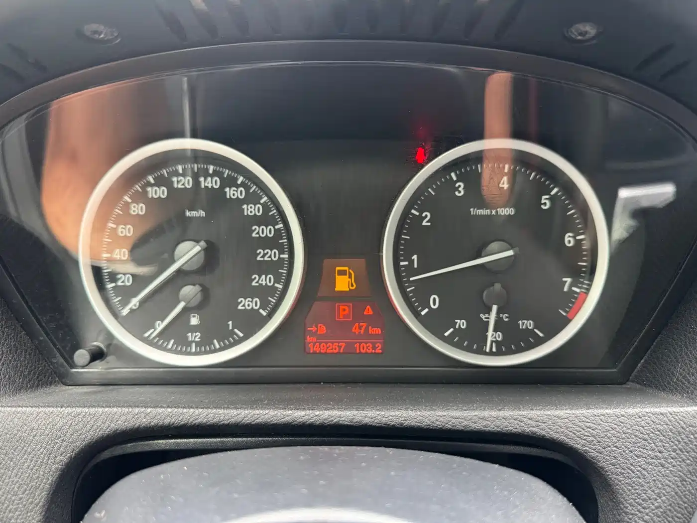Фото 21 - BMW X6