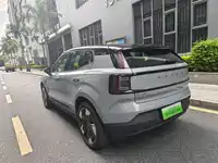 фото авто