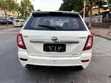 صورة 4 - Lifan X60