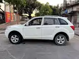 صورة 6 - Lifan X60