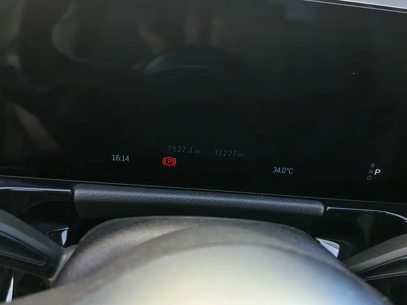 2024 Mercedes-Benz EQA