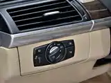Фото 20 - BMW X6