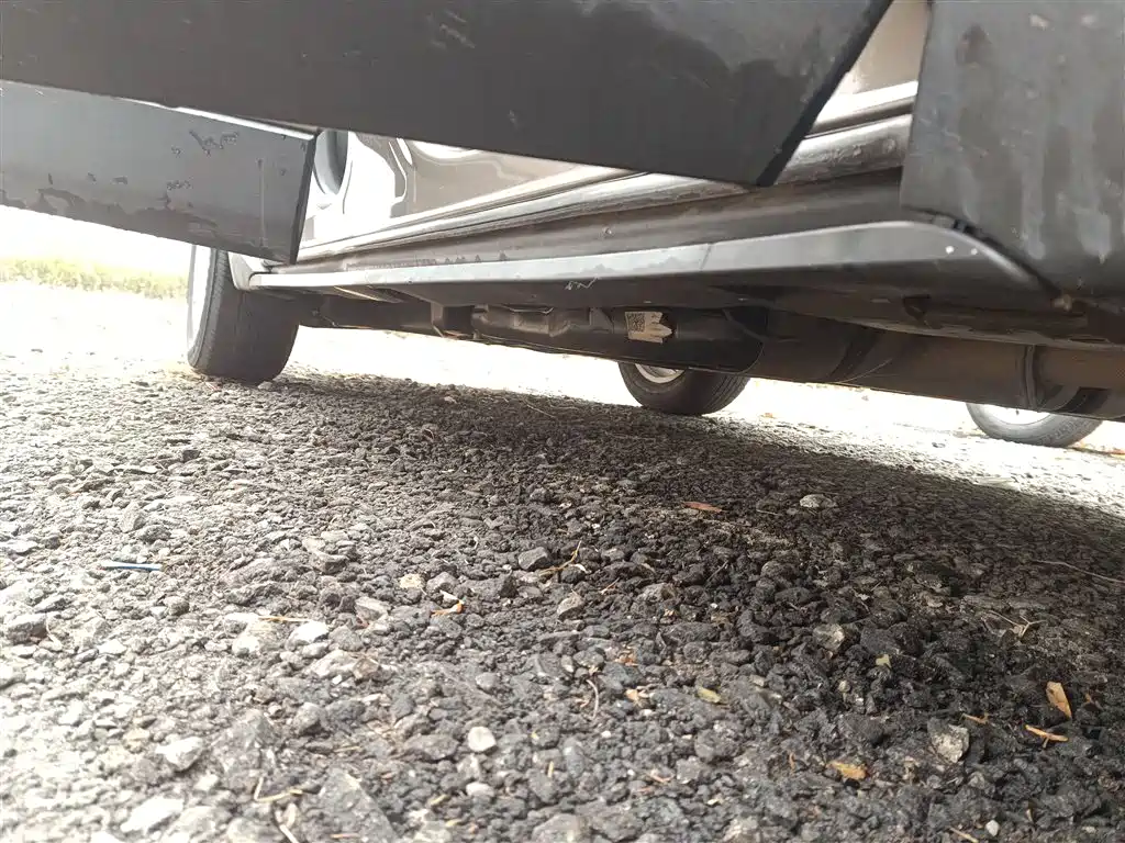 Buick Envision Plus 2019 20T 2WD Luxury Type China V фото 19
