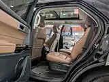 Фото 5 - Ford Explorer