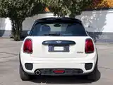 Photo 18 - MINI MINI